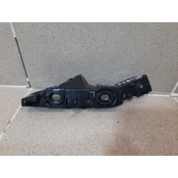 Направляющая переднего бампера Volkswagen Tiguan 2 5NR807183A
