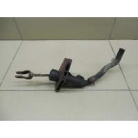 Цилиндр сцепления главный HYUNDAI Santa Fe (SM)/ Santa Fe Classic 2000-2012 4161026000