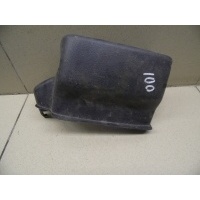 Кожух TOYOTA Corolla E12 2001-2006 4528602181B0