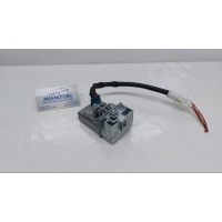 Электронный модуль рулевой колонки Mercedes C-Class W204 2009 A2049005912