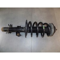 Volkswagen t5 рестайлинг амортизатор макферсон передняя 7e5413031a