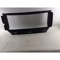 Volvo xc90 oe 31353798 руль на входе воздушный