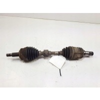 Привод левая передняя 4342002630 toyota corolla e15