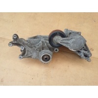 Volkswagen audi 1.8 турбина натяжитель ремня 058903133c