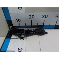 Ручка двери наружная Land Rover Range Rover IV 2013 LR098256