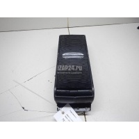 Подстаканник Jaguar XJ (2009 - 2019) C2D15136
