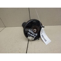 Опора переднего амортизатора Jaguar XK/ XKR (2006 - 2014) C2P22948