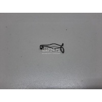 Пружина (трансмиссия) VAG A4 [B8] Allroad (2009 - 2015) 012141741