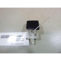Ручка открывания капота Toyota ES (SV40) (2006 - 2012) 5360105030C0