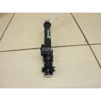Форсунка омывателя фары BMW 1-serie F20/F21 (2011 - 2019) 61677275658