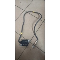 Лямбда зонд renault master 2020r 227907578r