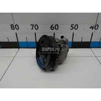 Насос гидроусилителя Land Rover Freelander 2 (2007 - 2014) LR006462