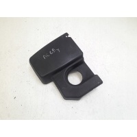 Крышка расширительного 4b0422569c audi a6 c5