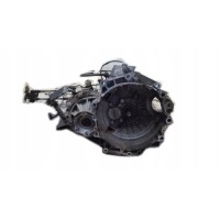 Кпп 02k301107k mhh volkswagen бора гольф iv