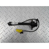 Пиропатрон Mercedes GLE (W166) 2015 - 2019 2016 1669060002,
