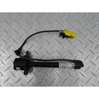 Пиропатрон Mercedes GLE (W166) 2015 - 2019 2016 1669060002,