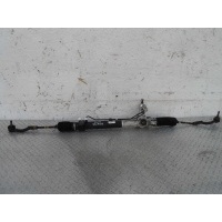 Рейка рулевая Hyundai Genesis I (BH) 2008 - 2013 2013 577003M301,