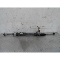 Рейка рулевая Audi Q7 (4LB) 2005 - 2015 2007 7L8422055R
