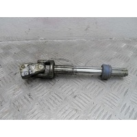 Рулевой карданчик F-150 XII 2008 - 2014 2012