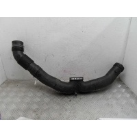 Патрубок воздушного фильтра Audi Q7 (4LB) 2005 - 2009 2007 7l6129627g, 7ls129684