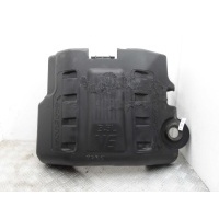 Крышка двигателя декоративная F-150 XII 2008 - 2014 2012 BL3E6A949EA,