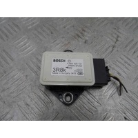 Датчик ускорения Hyundai Sonata VI (YF) 2009 - 2014 2011 956903K500, 0265005751