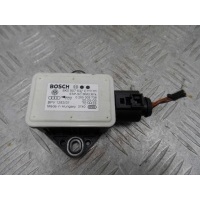 Датчик ускорения Audi Q5 (8R) 2008 - 2012 2010 8K0907637C,