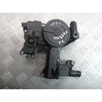 Маслоотделитель (сапун) Volkswagen Passat CC (357) 2008 - 2012 2010 06H103226A,