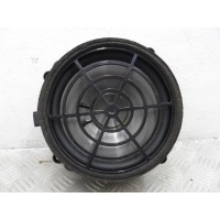 Динамик Audi Q7 (4LB) 2005 - 2015 2007 4L0035415B