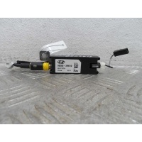 Антенна Hyundai Genesis I (BH) 2008 - 2013 2013 962803M010,