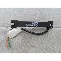 Антенна Hyundai Genesis I (BH) 2008 - 2013 2013 954203M150,
