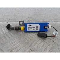 Антенна Hyundai Genesis I (BH) 2008 - 2013 2013 962803M060,