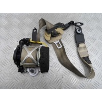 Ремень безопасности Hyundai Genesis I (BH) 2008 - 2013 2013 888803M501V2,