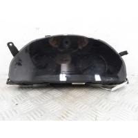 Щиток приборов Hyundai Genesis I (BH) 2008 - 2013 2013 940113M531,