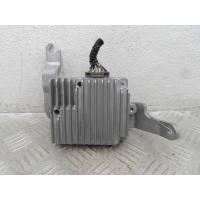 Блок управления Honda Odyssey III (RB,RL) 2003 - 2008 2008 38700SHJA01,