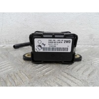 Датчик ускорения Honda Odyssey III (RB,RL) 2003 - 2008 2008 39960SHJ3050M1,