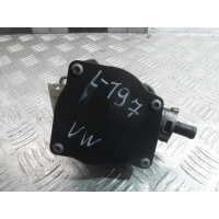 Насос вакуумный Volkswagen Jetta V (1K) 2005 - 2010 2005 07K145100B,