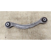 Рычаг задний MERCEDES-BENZ E-CLASS W212 01/2009 - 12/2016 2012 A2103502406