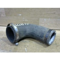 Патрубок интеркулера Hyundai IX35 2012 28263-2F451