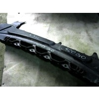Решетка стеклоочистителя (Дождевик) Mitsubishi Space Gear, Delica 1999 MB947436