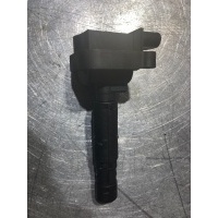 Катушка зажигания Mercedes C-class W204 2011 A0001502580, 0040100072