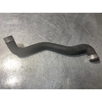 Патрубок (трубопровод, шланг) Mercedes C-class W204 2010 A2045012582