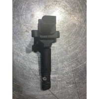 Катушка зажигания Mercedes C-class W204 2010 A0001502580, 0040100072
