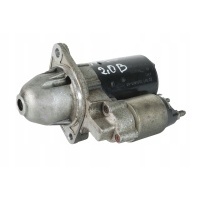 Bmw e90 e91 e92 318i 320i n46 стартер 7524843