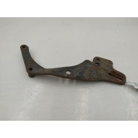 Кронштейн гидроусилителя Volkswagen Sharan (1995-2000) 1998 028145544E