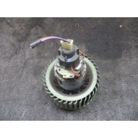 Моторчик печки Audi A6 1996 4a0959101a