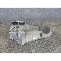 Отопитель в сборе (печка) Volkswagen Transporter 1996 701820153a