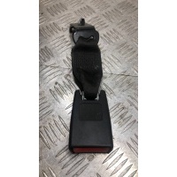 Замок ремня безопасности задний BMW X5 E70 2013 7228720,72117228720
