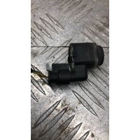 парктроник передний BMW X5 E70 2013 9270499,66209270501
