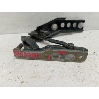 Петля капота левая Audi A6 C5 1997-2005 4B3823301B